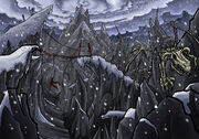 Schattenfelsgebirge.jpg