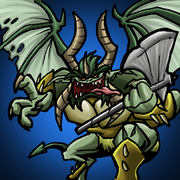 Furchtbarer daemon.png