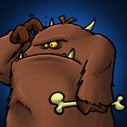Bigfoot.png