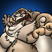 Fleischgolem.png