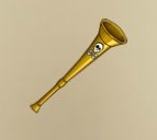 Vuvuzela des Todes.jpg