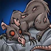 Sackratte.png