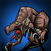 Springraptor.png