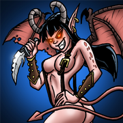Rotlichtsuccubus.png