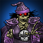 Voodoo-meister.png