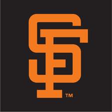 File:Logo SF orangeonwhite.jpg