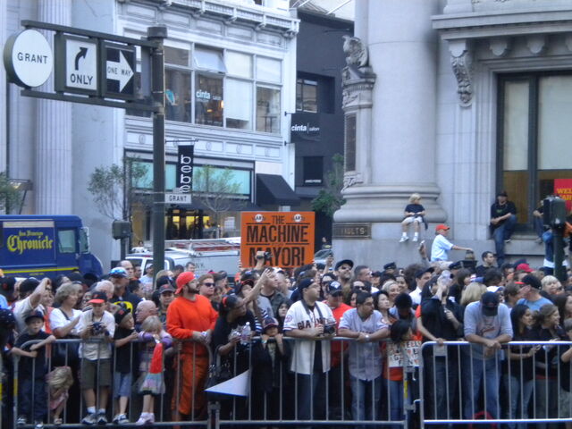 File:GiantsParade4.jpg