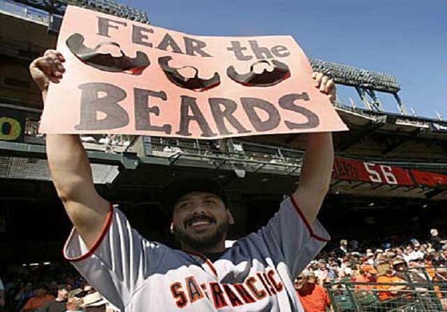 File:Slider fearthebeards 02032012.jpg