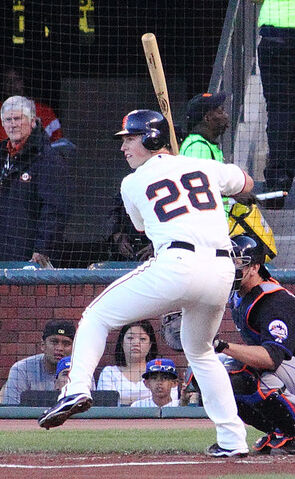 File:Buster-Posey-Hitting.jpg