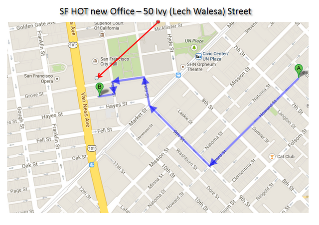 File:SFHOT movemap.png