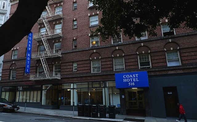 File:Coast hotel.jpg