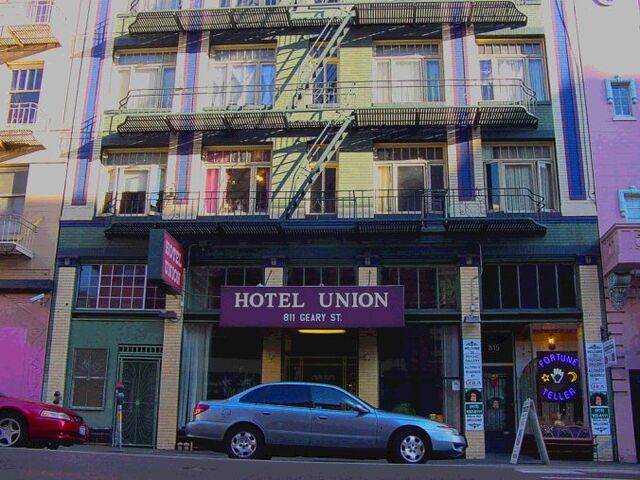 File:Union Hotel.jpg