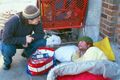 Thumbnail for version as of 21:12, January 23, 2007