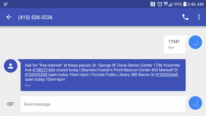LocalFreeWebText1