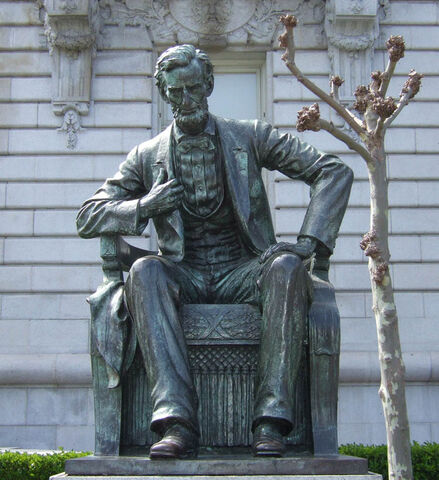 File:Lincoln.jpg