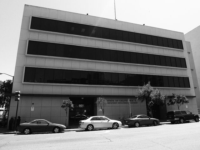 File:EDD 801 Turk Street.jpg