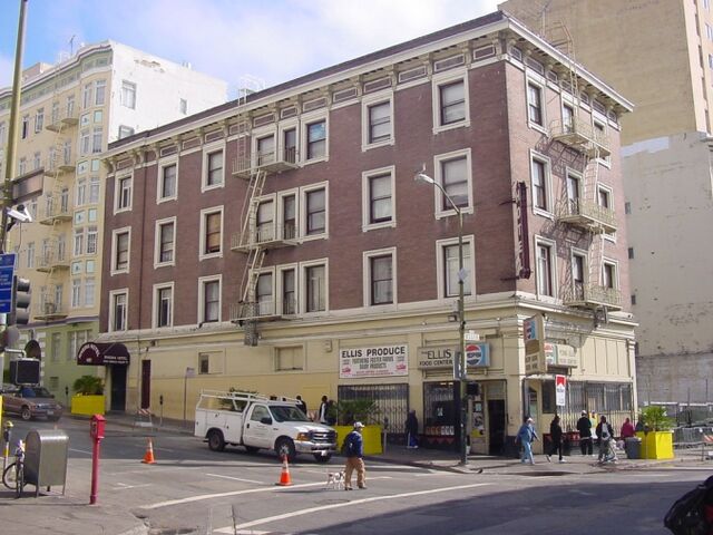 File:Riviera hotel.jpg