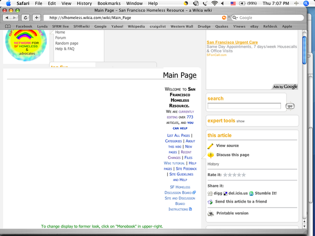 File:Shifted-Maintop.png
