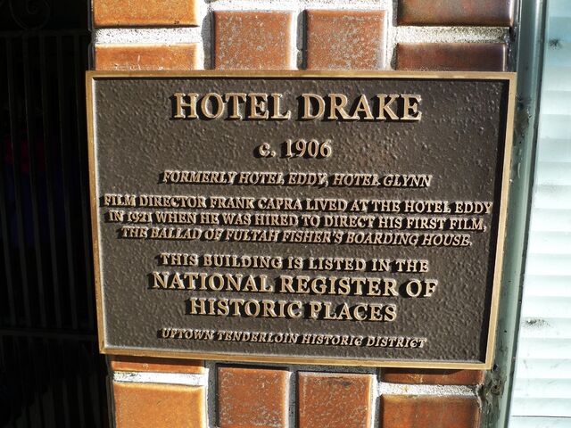File:Drake Hotel-National Register of Historical Places.jpg