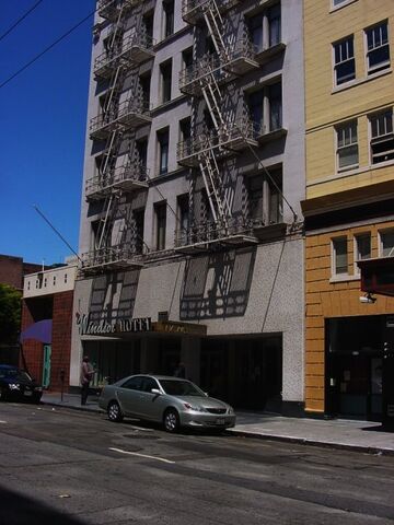 File:Windsor Hotel.jpg