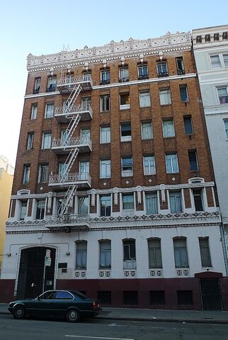 File:424 Ellis.jpg