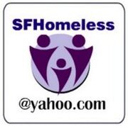 Sfhomeless-logo-77