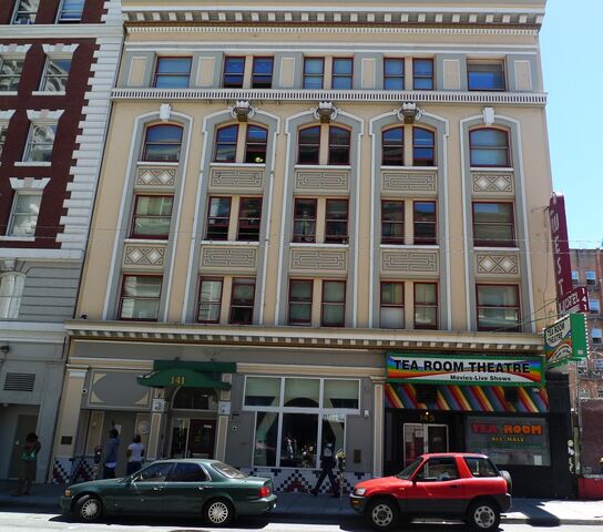 File:West Hotel.jpg