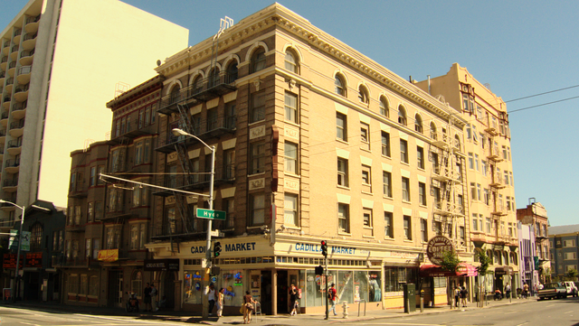 File:Adrian Hotel.png