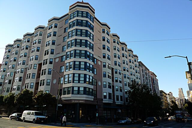 File:111 Jones.jpg