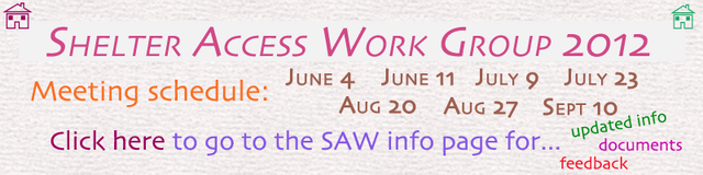 File:SF-Shelter-Access-Workgroup-2012-5.png