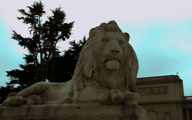 File:LOH-lion3.jpg