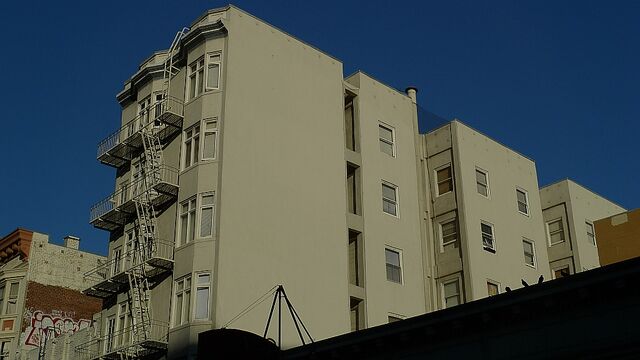 File:Cambridge Hotel-2.jpg