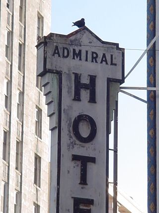 Perch