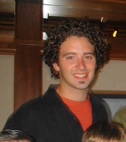 File:Aaron cropped missing photo.jpg