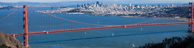 File:San Francisco Homeless Resource Golden Gate Bridge Wide 001.jpg