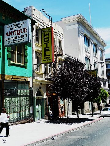 File:Charlie's Hotel.jpg