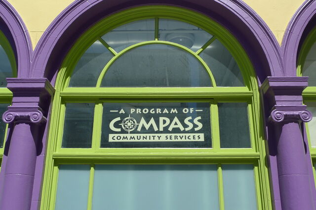 File:P1020651.jpg