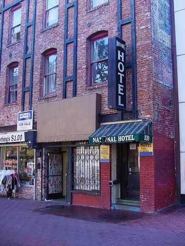File:National hotel.jpg