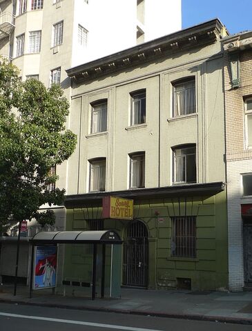 File:Sonny hotel.jpg