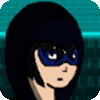 Thumbnail for version as of 20:31, October 19, 2011