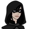 File:Sgpa head shadowleaper.png