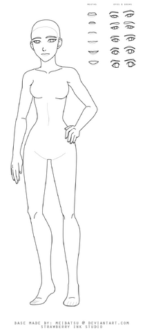 File:Sgpa yj femalebase.png
