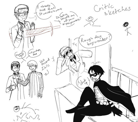 File:Critic sketch by criticu-d6xnggj.jpg