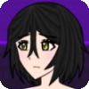 Thumbnail for version as of 20:34, October 19, 2011