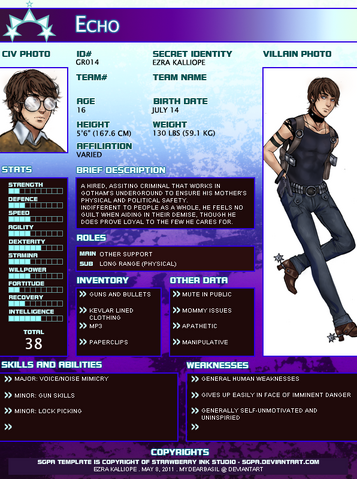 File:ECHO SGPA.png