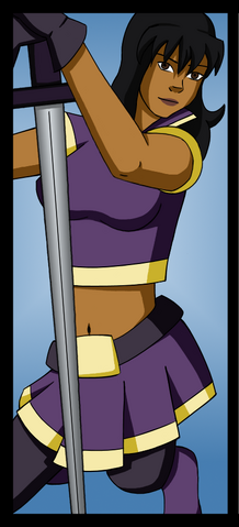 File:Bellona Box.png
