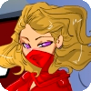 File:Sgpa head bloodlust.png