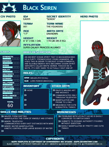 File:SGPA TEMPLATE BLACKSEIREN.png