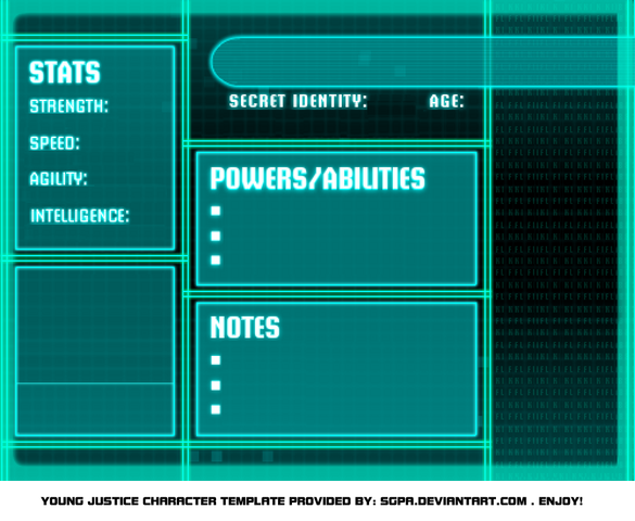 File:YoungJustice SGPA HERO template.png