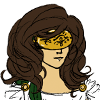 File:Sgpa head aletheia.png
